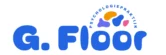 Logo Psychologiepraktijk G. Floor Brummen